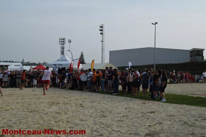 rugby-ass-110625161039