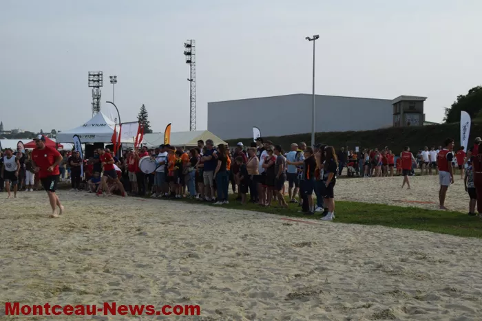 rugby-ass-110625161040