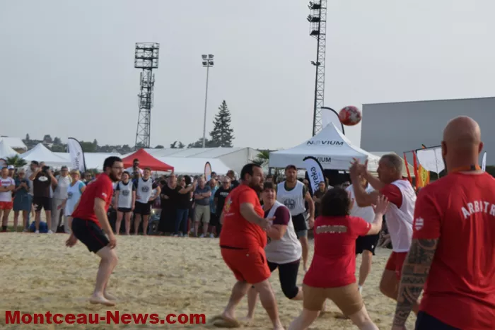rugby-ass-110625161041