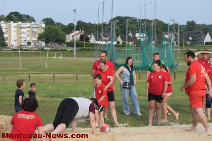 rugby-ass-110625161042