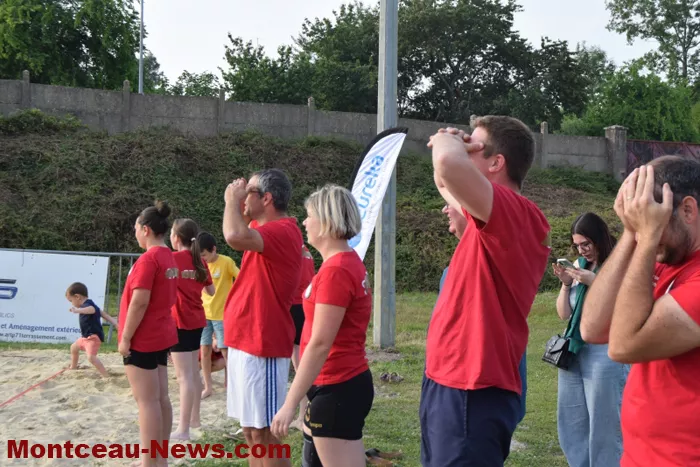 rugby-ass-110625161044