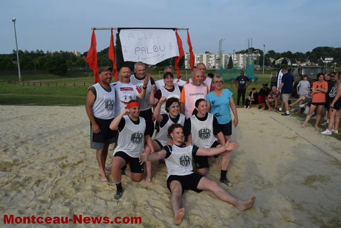 rugby-ass-110625161049