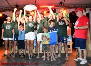 rugby-beach-130625161037