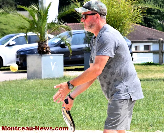 rugby-sable-100625161024