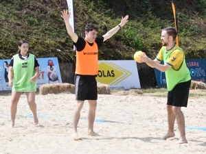 rugby-sable-100625161026