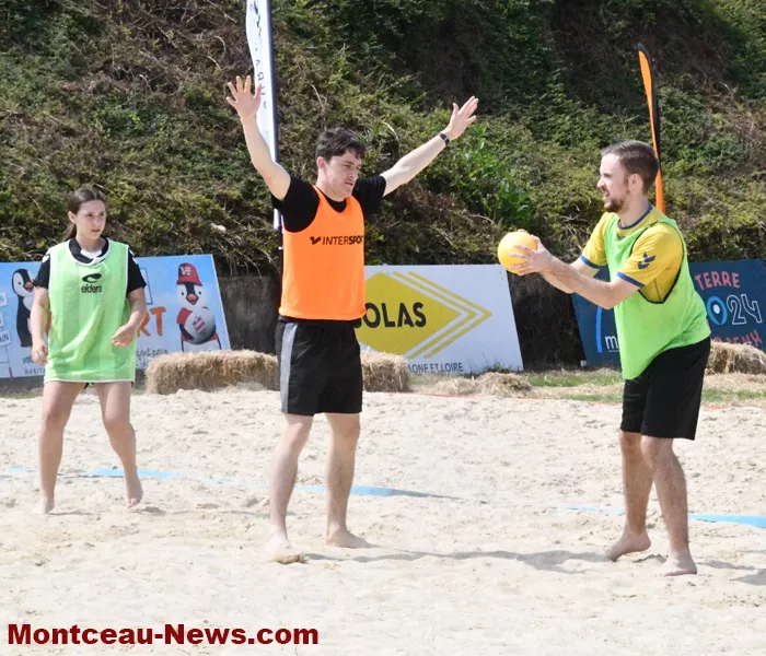 rugby-sable-100625161026
