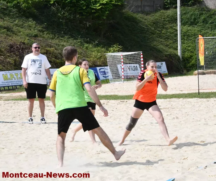 rugby-sable-100625161027