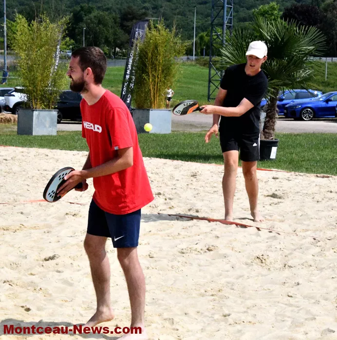 rugby-sable-100625161035