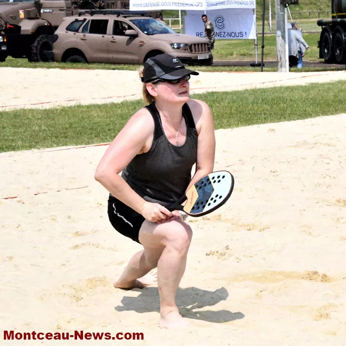 rugby-sable-100625161036