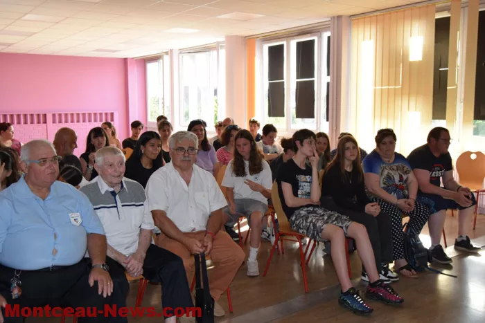salle-joly-250625161024