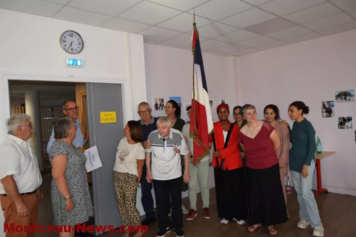 salle-joly-250625161026