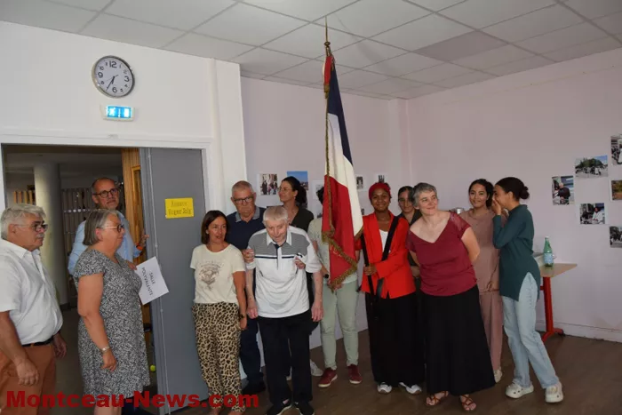 salle-joly-250625161027