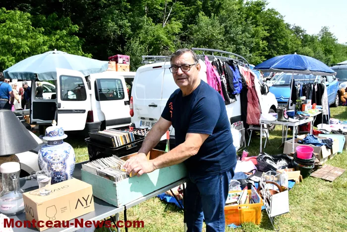 sanvignes-broc-ffot-130625161043