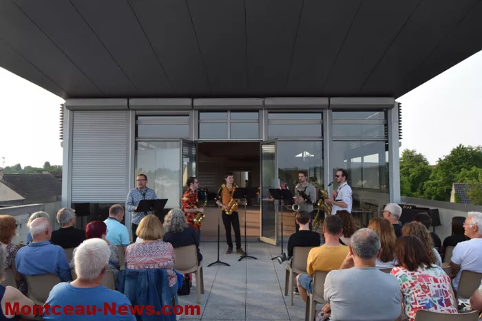 saxo-blanzy-130625161024