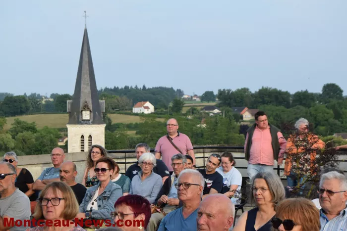 saxo-blanzy-130625161027