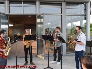 saxo-blanzy-130625161032