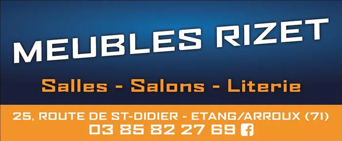soldes-rizet-270625161032