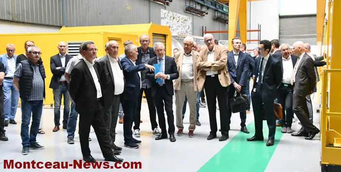 st-vallier-valerius-110625161034