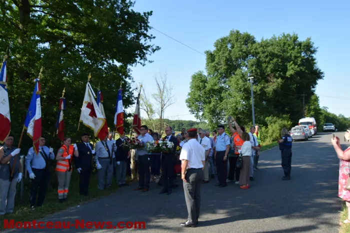 stelle-Brulard-190625161024