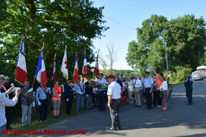 stelle-Brulard-190625161028