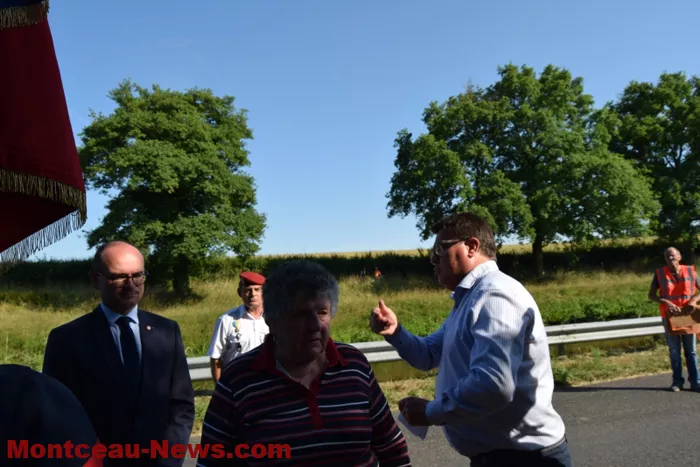 stelle-Brulard-190625161035