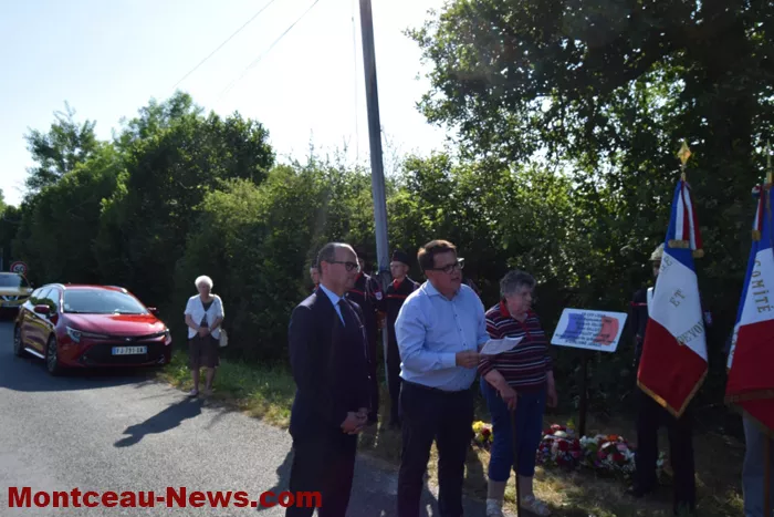 stelle-Brulard-190625161036