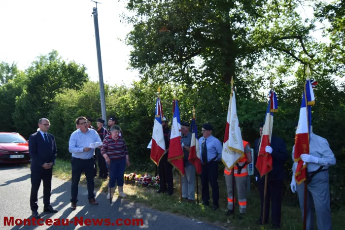 stelle-Brulard-190625161038