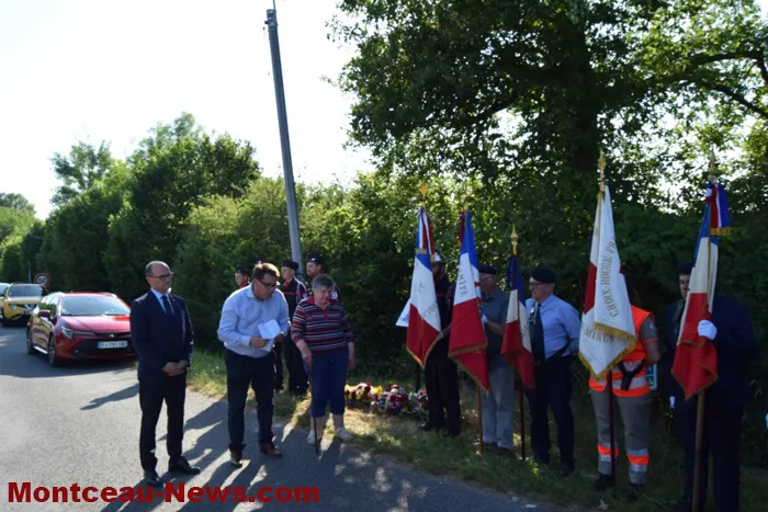 stelle-Brulard-190625161039