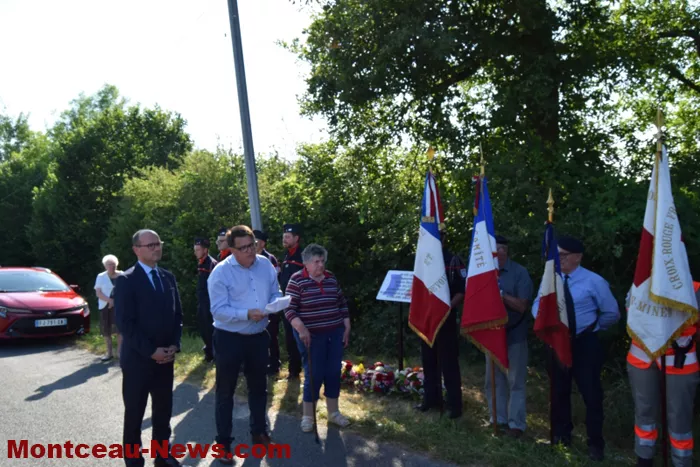 stelle-Brulard-190625161040
