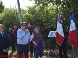 stelle-Brulard-190625161042