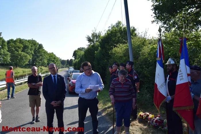 stelle-Brulard-190625161043