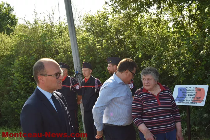 stelle-Brulard-190625161046