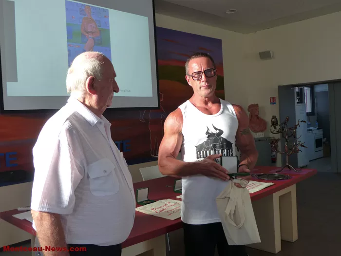 talent-st-vallier-280625161032