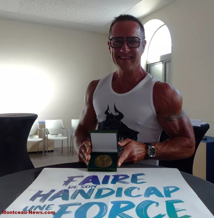 talent-st-vallier-280625161033