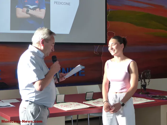 talent-st-vallier-280625161036