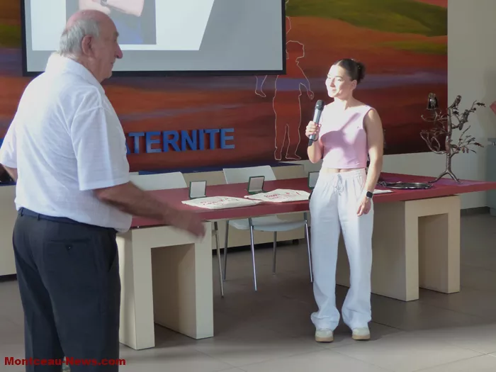 talent-st-vallier-280625161038