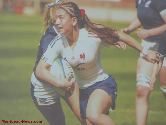 talent-st-vallier-280625161040