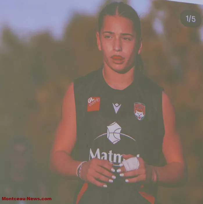 talent-st-vallier-280625161041