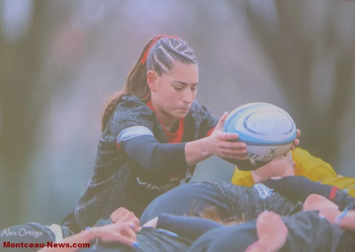 talent-st-vallier-280625161042
