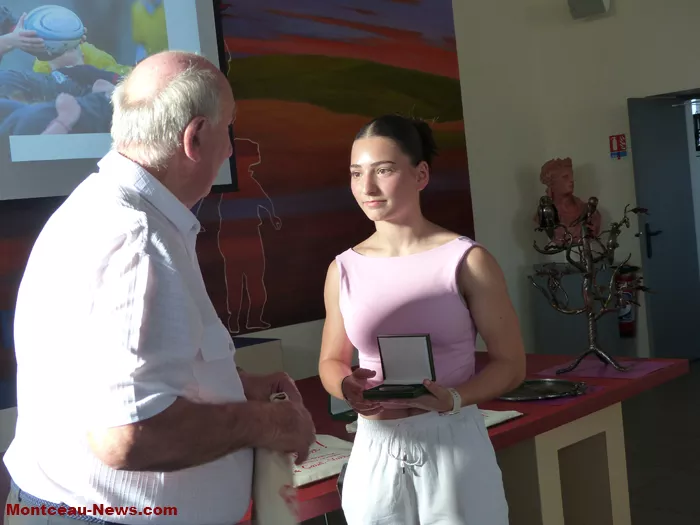 talent-st-vallier-280625161045