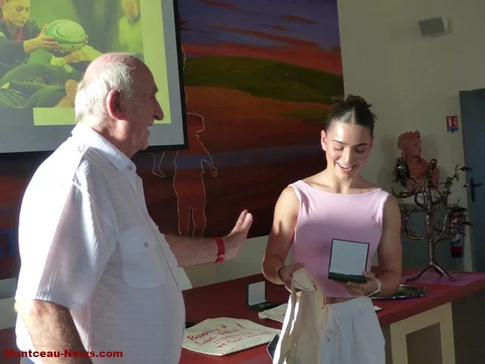 talent-st-vallier-280625161046