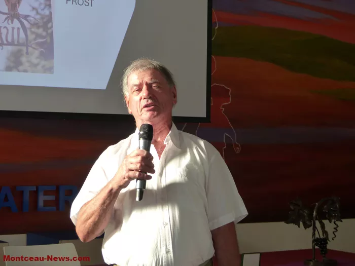 talent-st-vallier-280625161048