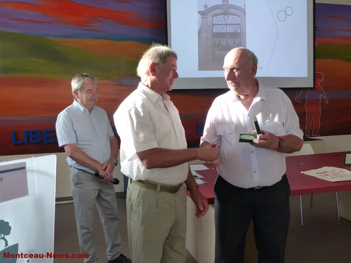talent-st-vallier-280625161057