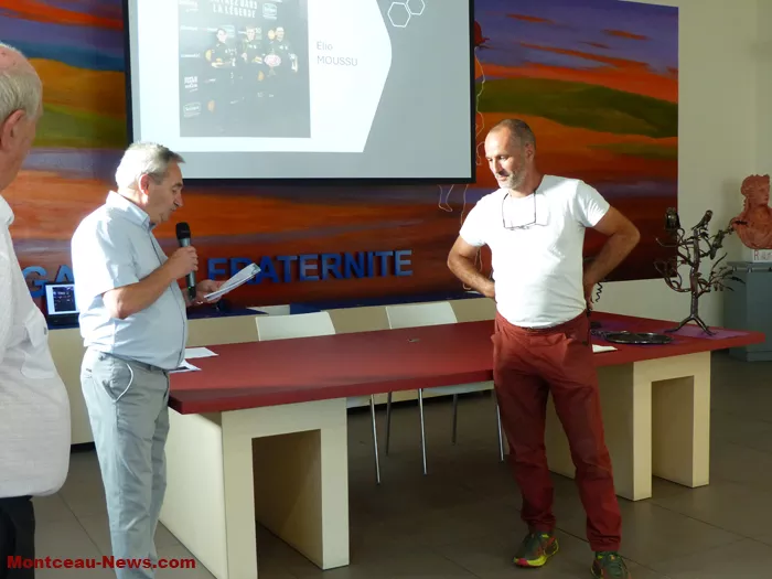 talent-st-vallier-280625161059