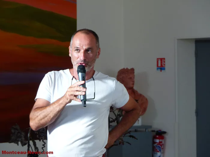 talent-st-vallier-280625161060