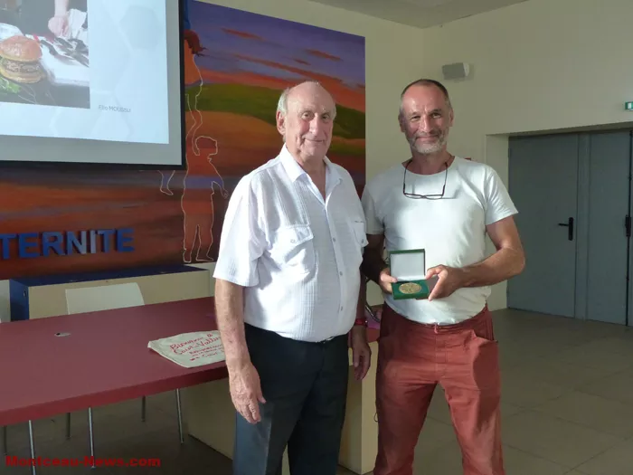 talent-st-vallier-280625161064