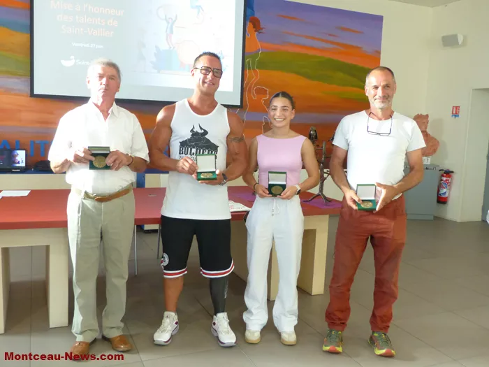 talent-st-vallier-280625161065