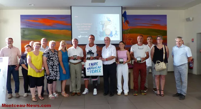 talent-st-vallier-280625161067