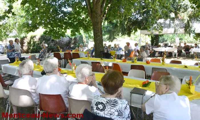 tilleuls-240625161034