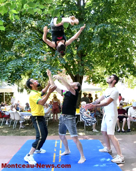 tilleuls-240625161036